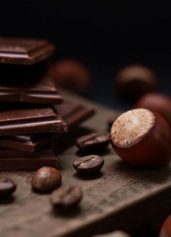 chocolate-hazelnut-coffe