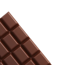 chokolate