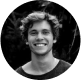Danilo Nottingham