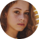 Natalia Sus