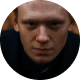 Nazar Babenko