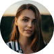 Olena Kampusch